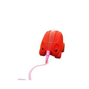 DexteDoodle Art Preschool Adaptive Handwriting Drawing Toy